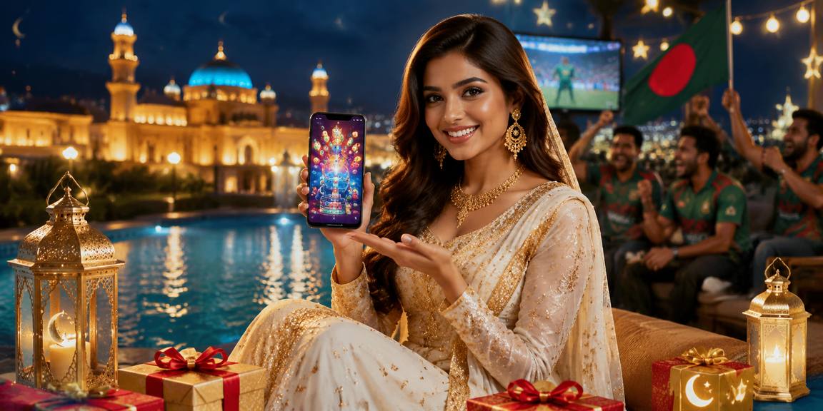 easy333 What Golden Minar Slots Offers in Our Lobby